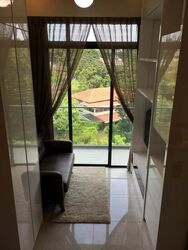 Kap Residences (D21), Apartment #472975151